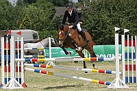 IMG_0007