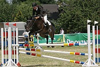 IMG_0009