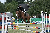 IMG_0010