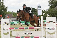 IMG_0011