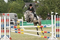 IMG_0012