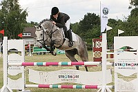 IMG_0013