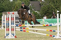 IMG_0014