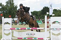 IMG_0015