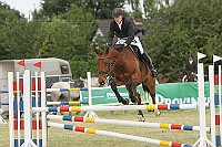 IMG_0016