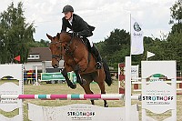IMG_0017