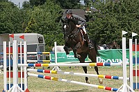IMG_0018