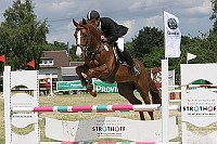 IMG_0021
