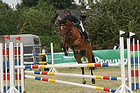IMG_0023