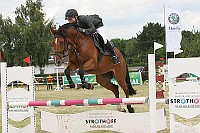 IMG_0024