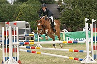 IMG_0025