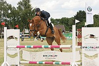 IMG_0026