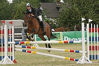 IMG_0027