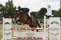 IMG_0028