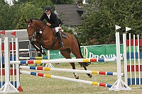 IMG_0029