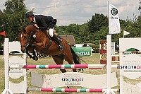 IMG_0030