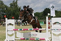 IMG_0032