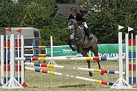 IMG_0033