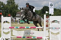 IMG_0034