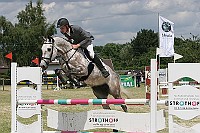 IMG_0036