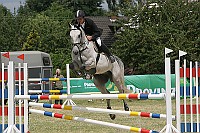 IMG_0037