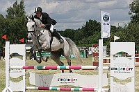 IMG_0038