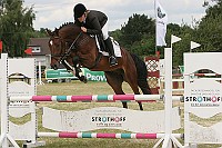 IMG_0040