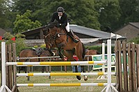 IMG_0001