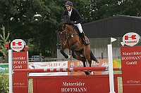 IMG_0002
