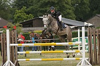 IMG_0003