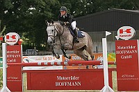 IMG_0004