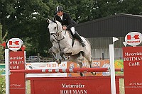 IMG_0006