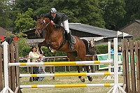 IMG_0008