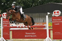 IMG_0009