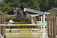 IMG_0010