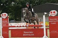 IMG_0011