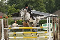 IMG_0012