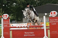 IMG_0013