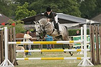 IMG_0014