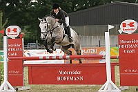IMG_0015