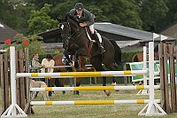 IMG_0018
