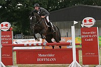 IMG_0019