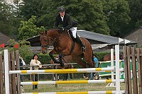 IMG_0021