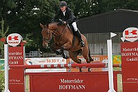 IMG_0022