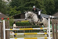 IMG_0023
