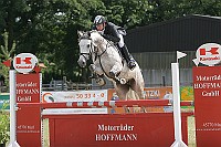 IMG_0024