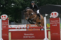 IMG_0026