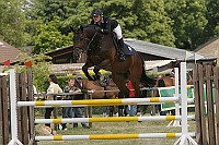 IMG_0027