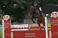 IMG_0028
