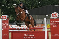 IMG_0030